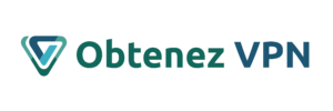 Obtenez VPN
