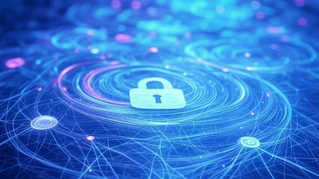 Les meilleurs services VPN