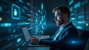 VPN pour les entreprises