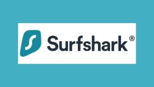 surfshark